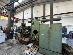 Liebherr 