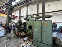 Liebherr 