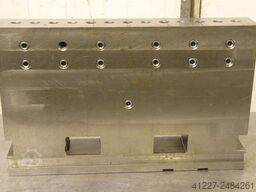 unbekannt 700/107/H440 mm