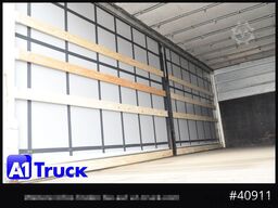 WECON WPR 745, verzinkt, 2520  innen, Code XL