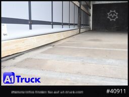 WECON WPR 745, verzinkt, 2520  innen, Code XL