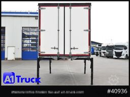 WECON WPR 745, verzinkt, 2520  innen, Code XL