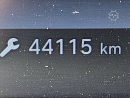 FIAT SCUDO 2.0 L3 Navi Automaat!