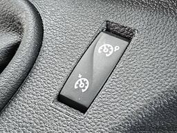 OPEL MOVANO 2.3 Bakwagen Laadklep!