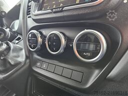 IVECO DAILY 35S18 ac automaat EURO6