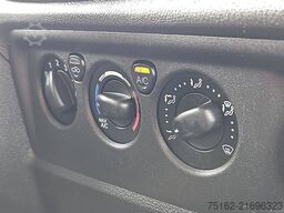 FORD TRANSIT 2.0 Bakwagen Laadklep