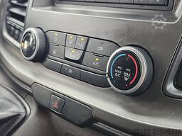 FORD TRANSIT 2.0 L2H2 Euro6 Trekhaak!