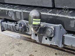 FORD TRANSIT 2.0 L2H2 Euro6 Trekhaak!