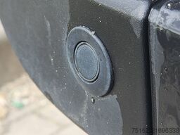 FORD TRANSIT 2.0 L2H2 Euro6 Trekhaak!
