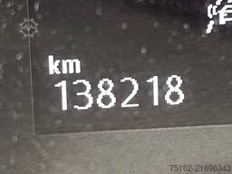 MAN TGE 3.180 DSG AUT. L2H2