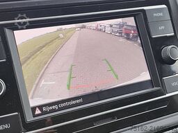 MAN TGE 3.180 DSG AUT. L2H2