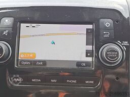 CITROEN JUMPER 2.2 L1H1 Navi Airco/ECC!