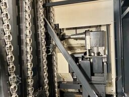 DMG MORI DMC 65 H duoBLOCK RS10