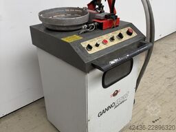 Gannomat 252/N