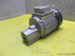 Greiffenberger S13618/4D63C-4