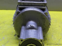 Greiffenberger S13618/4D63C-4