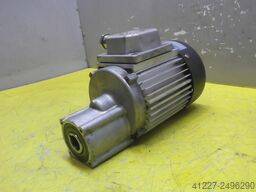 Greiffenberger S13618/4D63C-4