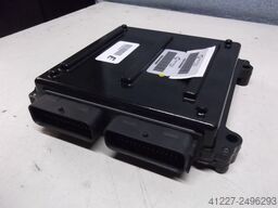 IMPCO** 1026651B42605008