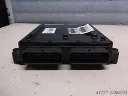 IMPCO** 1026651B42605008