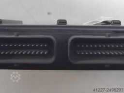 IMPCO** 1026651B42605008