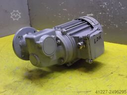 Affeldt 1S32F-71 S/4 MKK