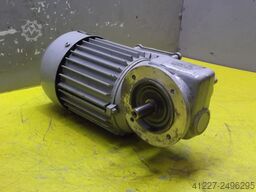 Affeldt 1S32F-71 S/4 MKK