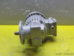 Affeldt 1S32F-71 S/4 MKK
