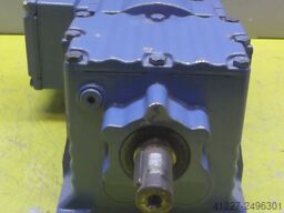 SEW-EURODRIVE R17DT71D4