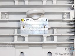 Gardner Denver KTA100-1C