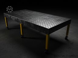 ATRIBU 300x150x20#15S28