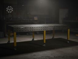 ATRIBU 300x150x20#15S28