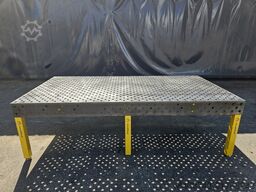 ATRIBU 300x150x20#15S28
