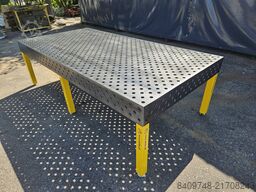 ATRIBU 300x150x20#15S28