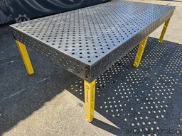 ATRIBU 300x150x20#15S28