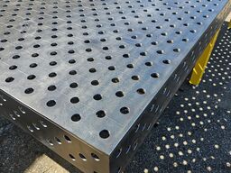 ATRIBU 300x150x20#15S28