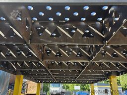 ATRIBU 300x150x20#15S28