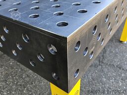 ATRIBU 300x150x20#15S28