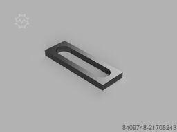 ATRIBU 300x150x20#15S28