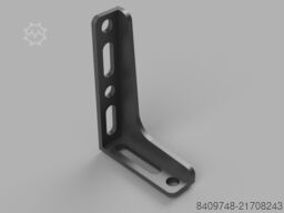 ATRIBU 300x150x20#15S28