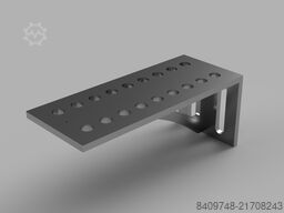 ATRIBU 300x150x20#15S28