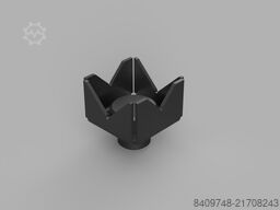 ATRIBU 300x150x20#15S28