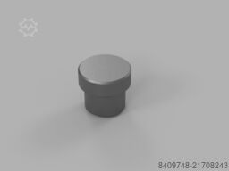 ATRIBU 300x150x20#15S28