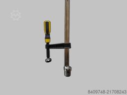 ATRIBU 300x150x20#15S28