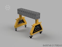 ATRIBU 300x150x20#15S28