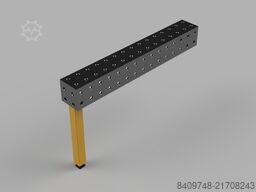 ATRIBU 300x150x20#15S28