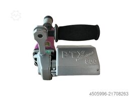 Eisenblätter POLY-PTX 800