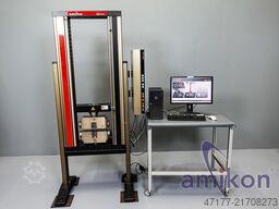 Zwick / Roell 50kN RetroLine