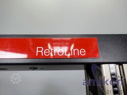 Zwick / Roell 50kN RetroLine