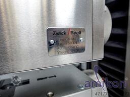 Zwick / Roell 50kN RetroLine