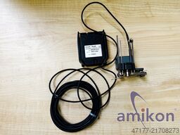 Zwick / Roell 50kN RetroLine